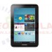 Samsung Galaxy Tab 2 7.0 GT-P3110 wi-fi 8GB USADO